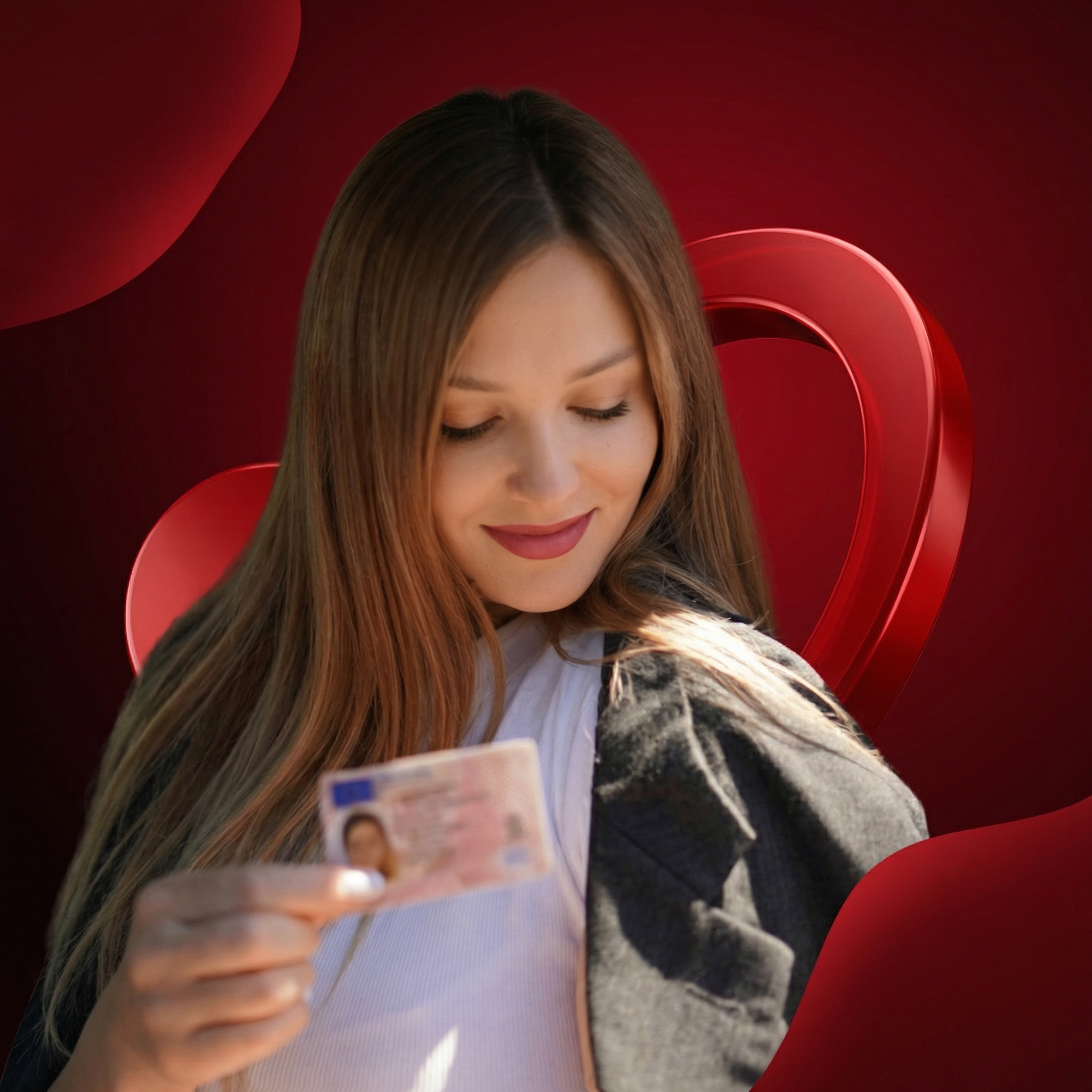 Антонина Гвоздзь